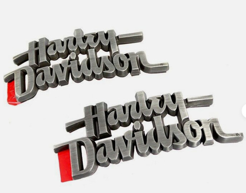 Oem harley dyna - dyna, softail