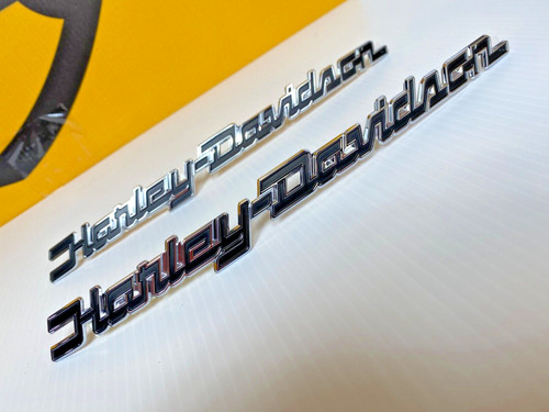 Oem harley touring street - oem🔥harley,