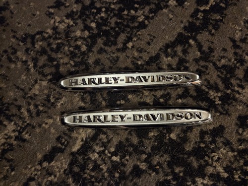 Oem harley davidson - oem,